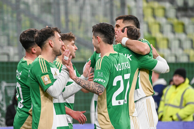 Lechia.net tweet media