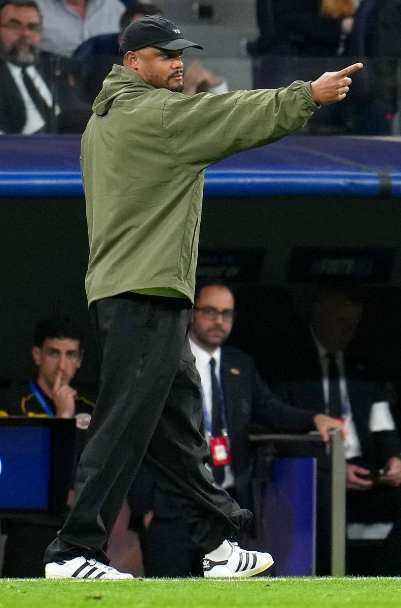 #نواف_الجهني tweet media