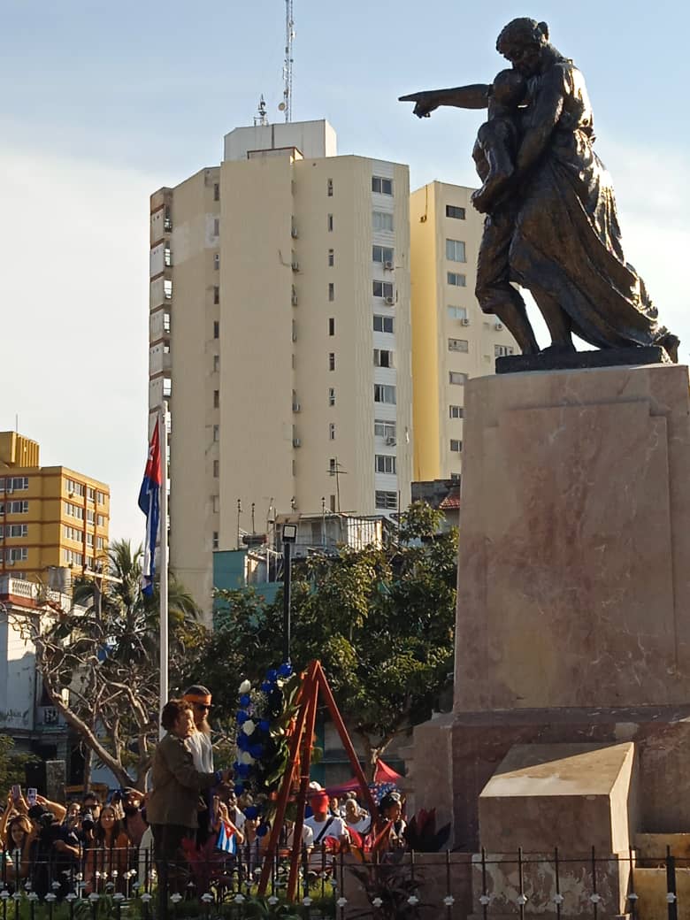 Combiomed_Cuba tweet media