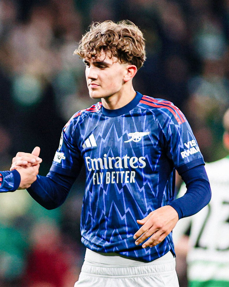 Football on TNT Sports tweet media