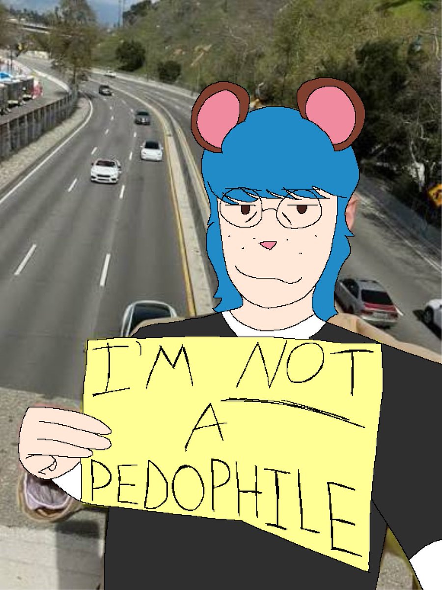 ryan / edward tweet media