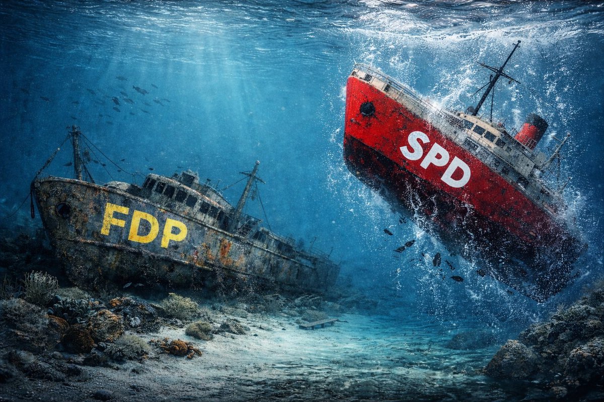 Thiene 63 🇩🇪💙🇩🇪 tweet media