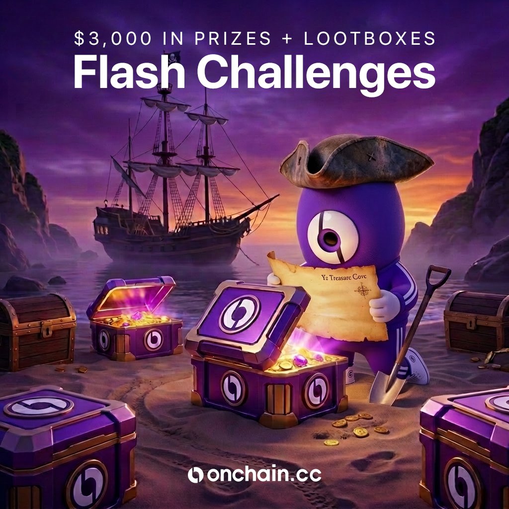 Onchain.cc tweet media