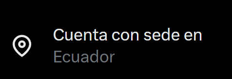 sandor... tweet media