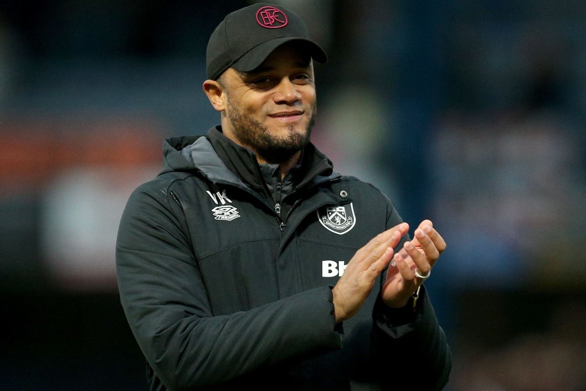 ⚪️ 𝐑𝐢𝐛𝐞𝐫𝐲𝐢𝐬𝐭𝐚 🔴 tweet media