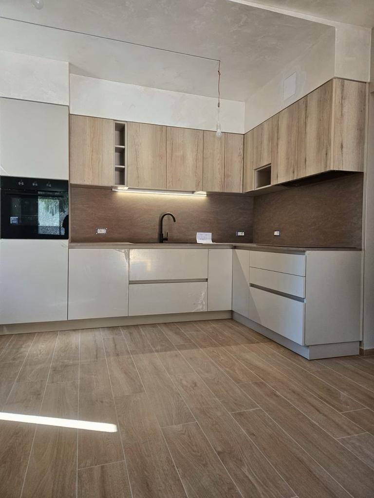 MazzoldiArreda's tweet image. Work in Progress...

La fatica di oggi si è trasformata in una bellissima cucina modello G30 di Treo.
Alta qualità Made in Italy.

Cosa ne pensate?

👉 Arredamenti Mazzoldi 030926195

🌐 arredamentimazzoldi.com/cucina

#cucina #cucine #treo #living #interior #design #interiordesign