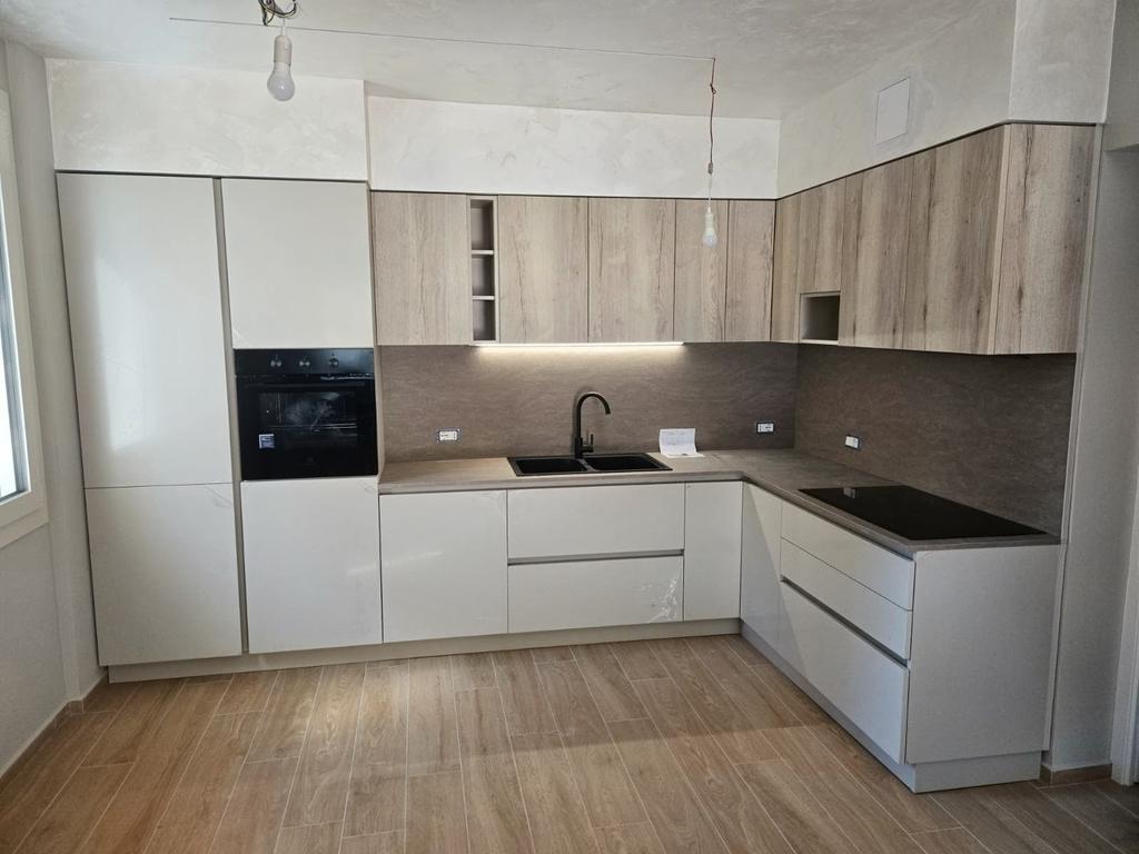 MazzoldiArreda's tweet image. Work in Progress...

La fatica di oggi si è trasformata in una bellissima cucina modello G30 di Treo.
Alta qualità Made in Italy.

Cosa ne pensate?

👉 Arredamenti Mazzoldi 030926195

🌐 arredamentimazzoldi.com/cucina

#cucina #cucine #treo #living #interior #design #interiordesign