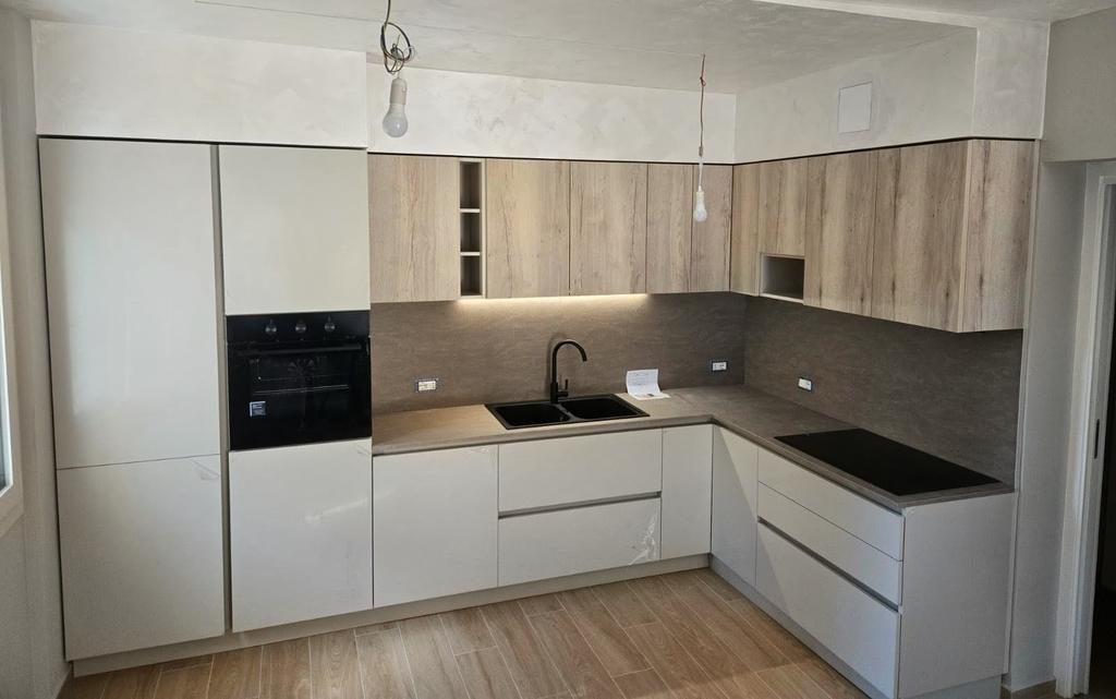 MazzoldiArreda's tweet image. Work in Progress...

La fatica di oggi si è trasformata in una bellissima cucina modello G30 di Treo.
Alta qualità Made in Italy.

Cosa ne pensate?

👉 Arredamenti Mazzoldi 030926195

🌐 arredamentimazzoldi.com/cucina

#cucina #cucine #treo #living #interior #design #interiordesign