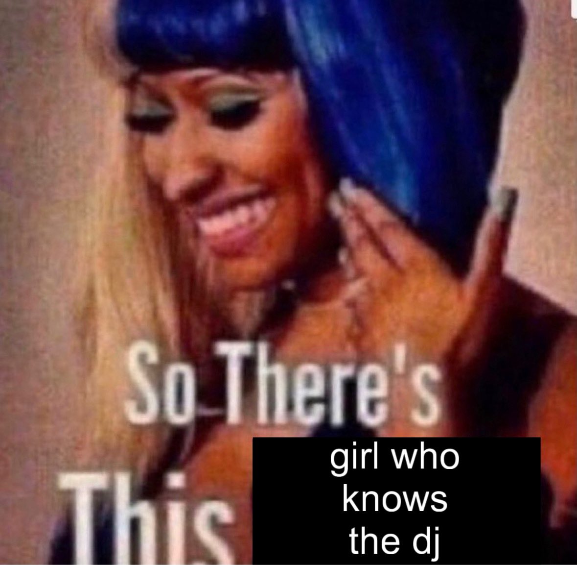 Jack is flying stateside tweet media