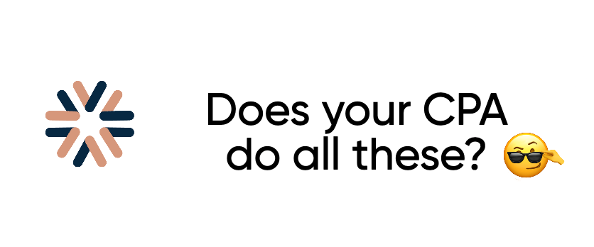 It is almost 'sad' to see that many people still hiring incompetent CPAs to do their crypto taxes. And no, I am not talking about the ones who actually swapped ETH for USDC maybe 4-5 times during last year. 

I am talking about people who actually have tons of transactions,