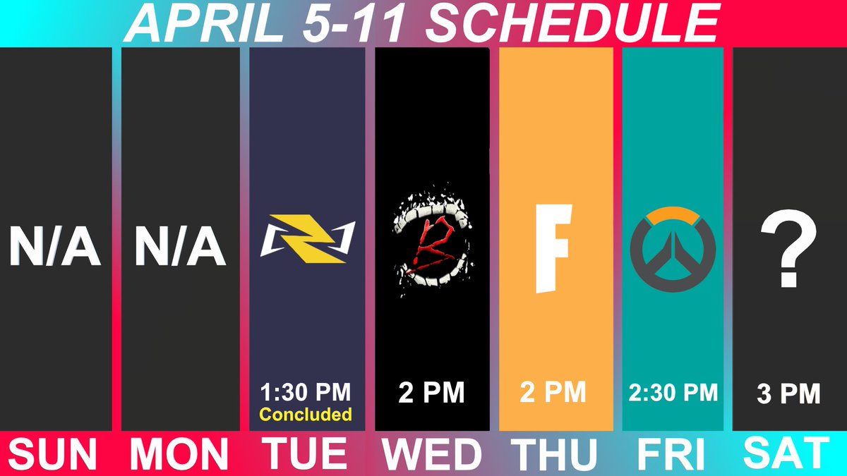 The Red Rabbit tweet media