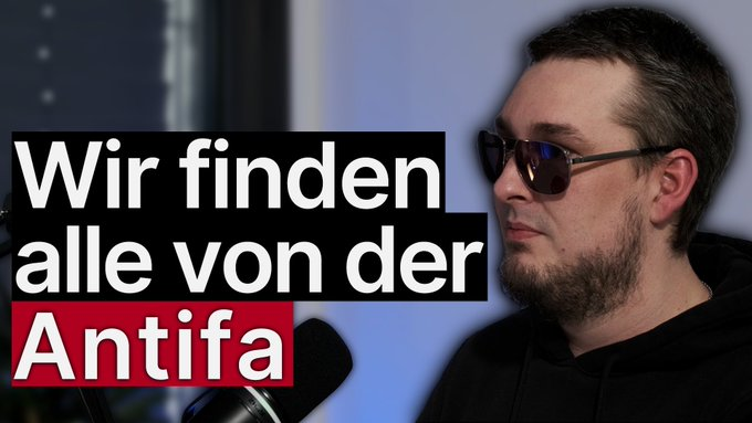 DieMitDemRotenHalstuch tweet media