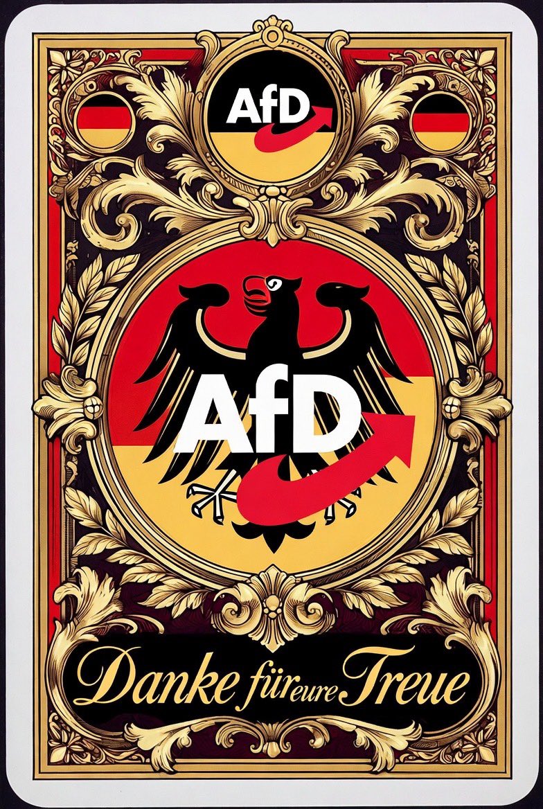 Thiene 63 🇩🇪💙🇩🇪 tweet media