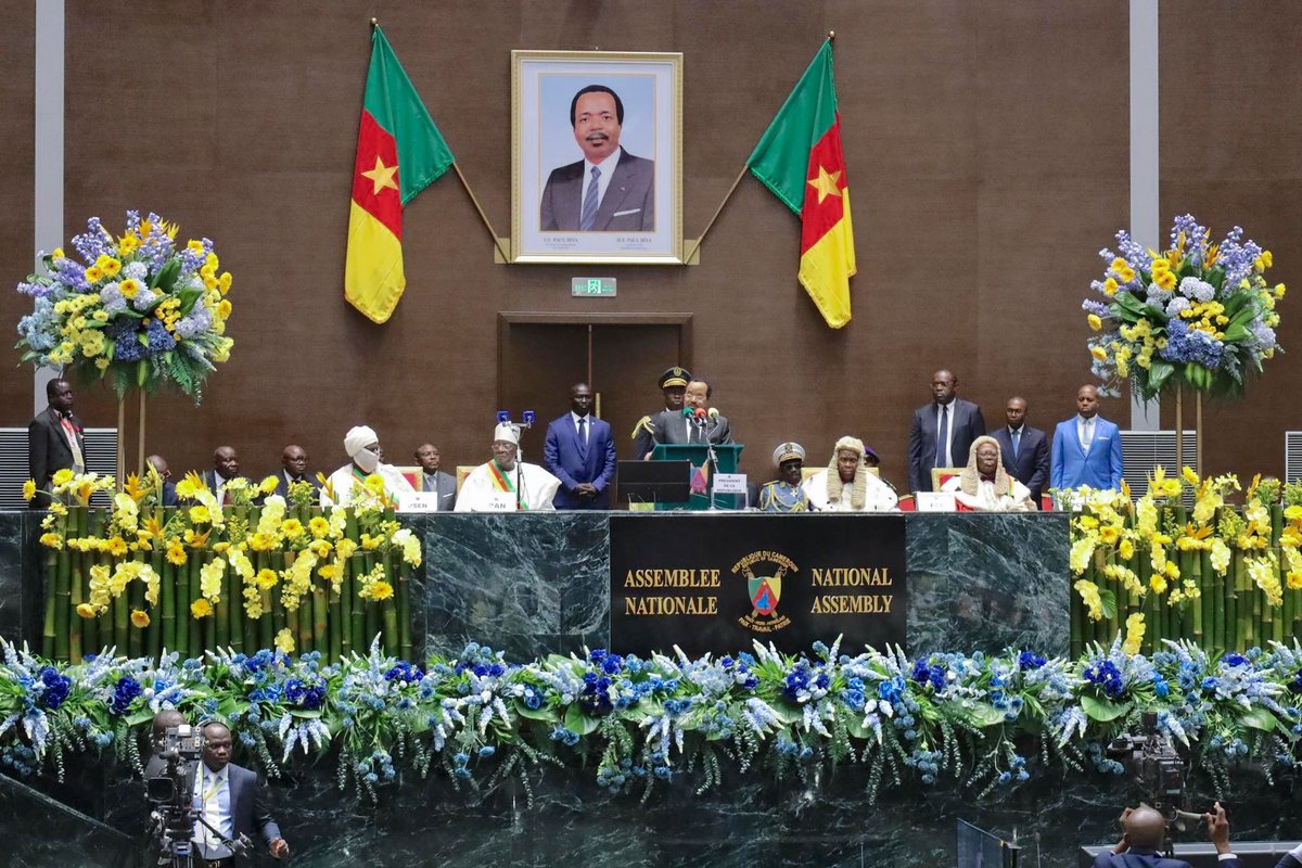 Human Rights Foundation (HRF) tweet media