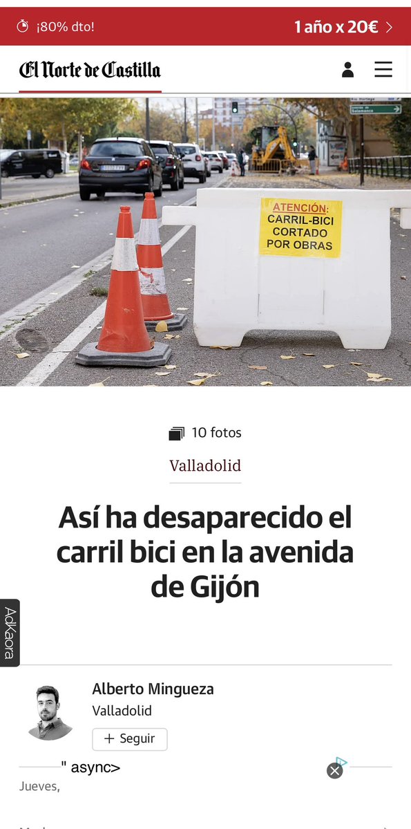 Luis Vélez tweet media