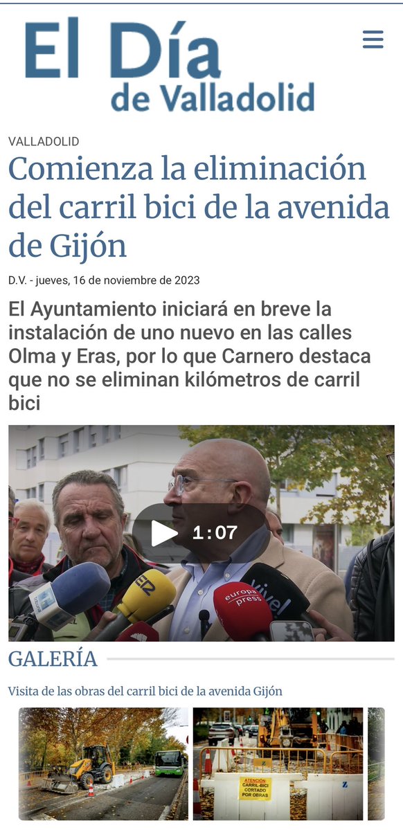 Luis Vélez tweet media