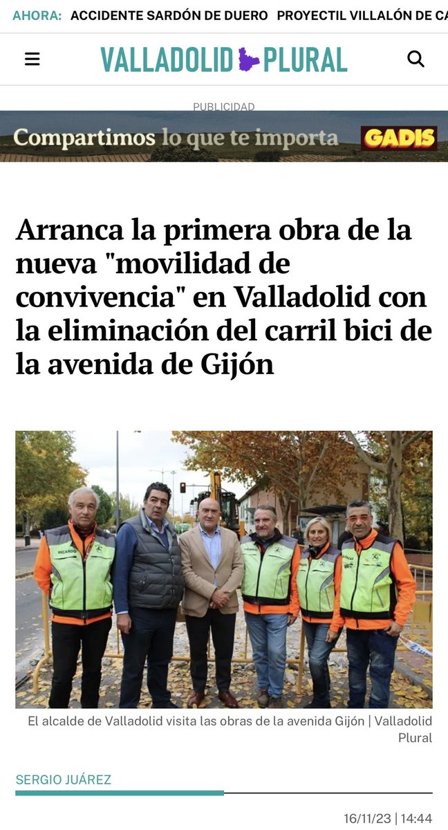 Luis Vélez tweet media