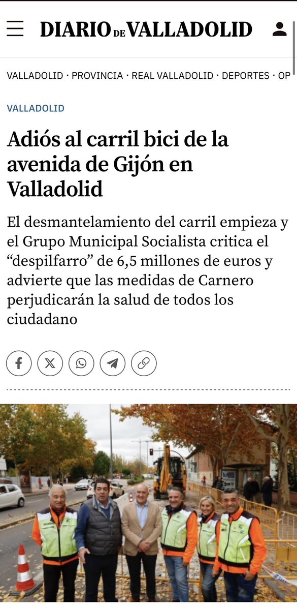 Luis Vélez tweet media