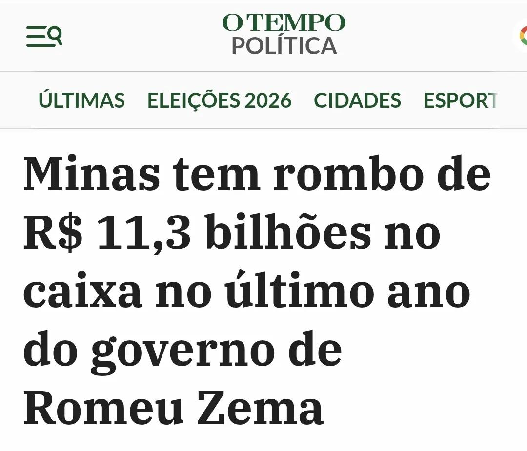 Tata🇧🇷✨️🇧🇷 tweet media