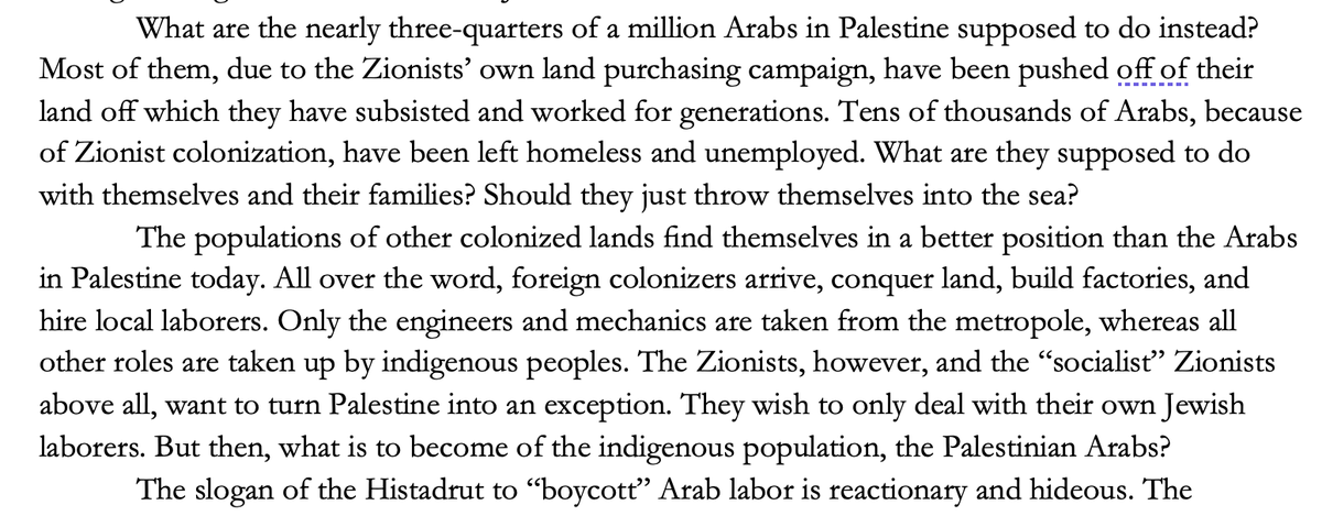 איישע tweet media