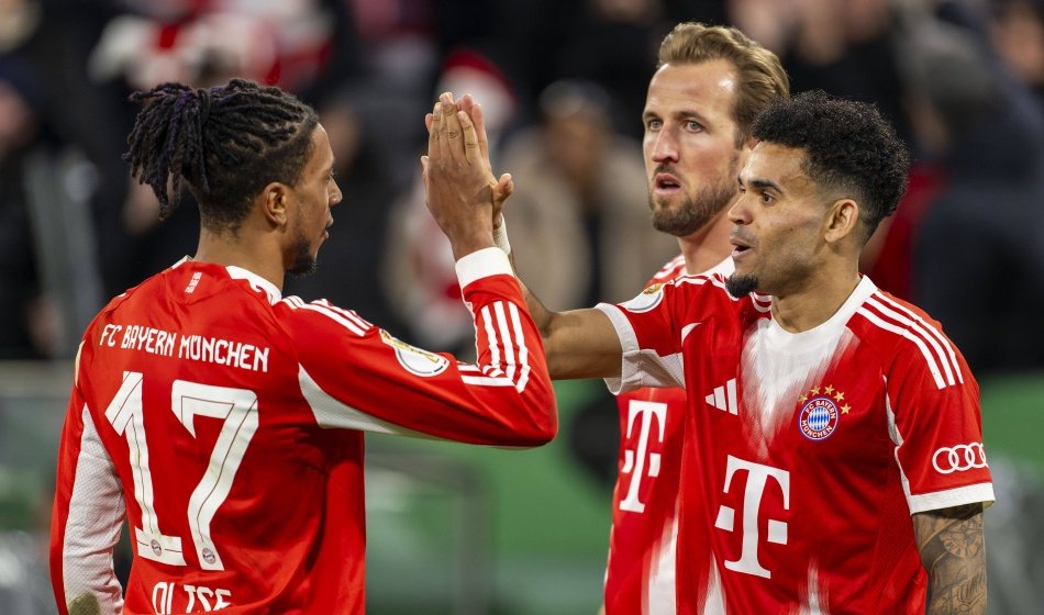 BÁVARO 🤍 tweet media