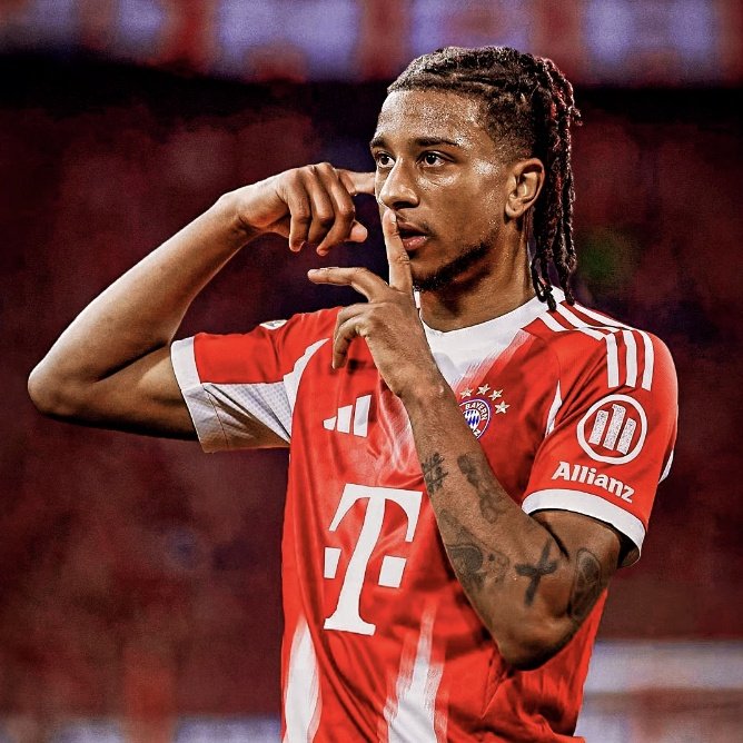 Berita Sepakbola Dunia tweet media