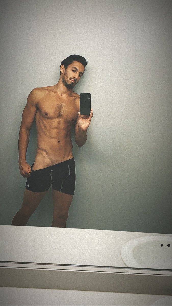 Steve Rotolo tweet media