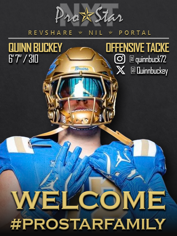 Paul Sheehy tweet media