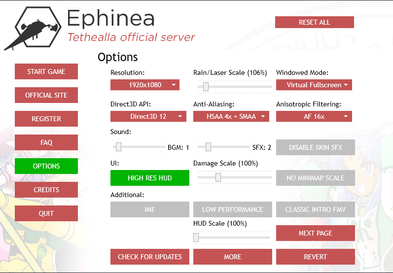 Crescens tweet media