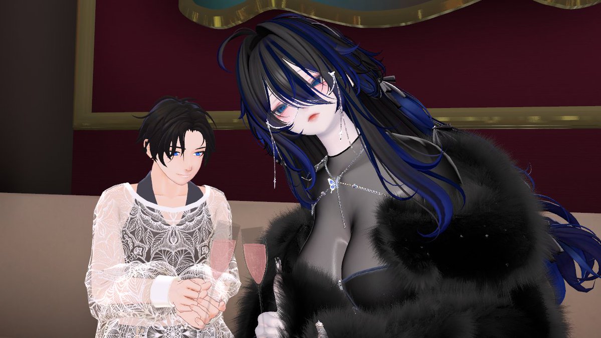 らりーご tweet media