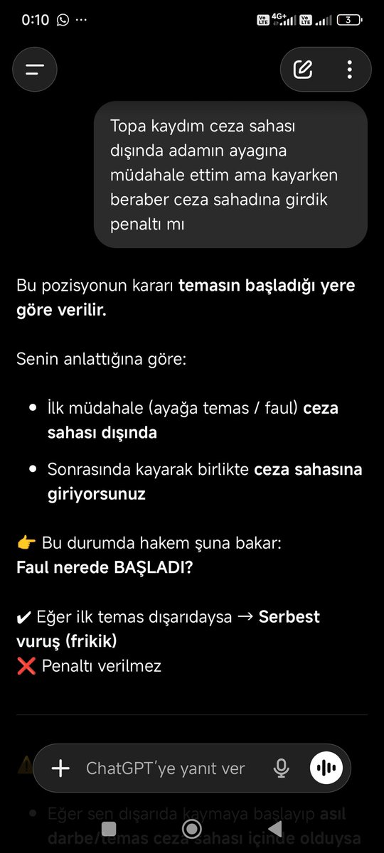 Halil ibrahim tweet media