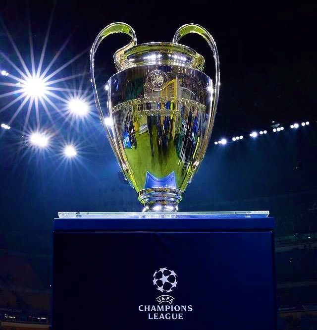 FÚTBOL HUB tweet media