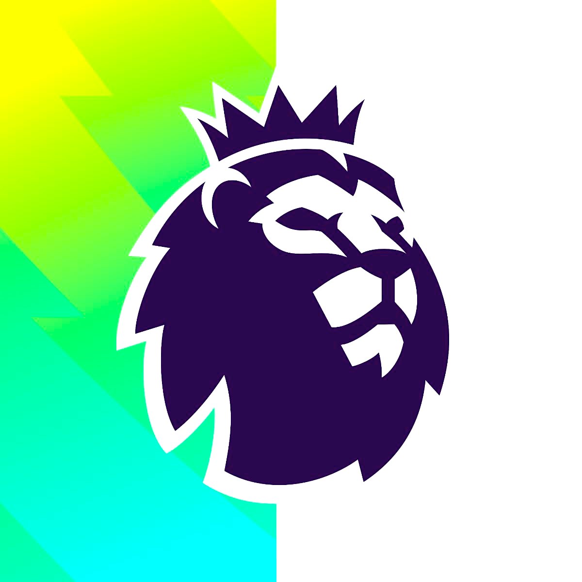 FÚTBOL HUB tweet media