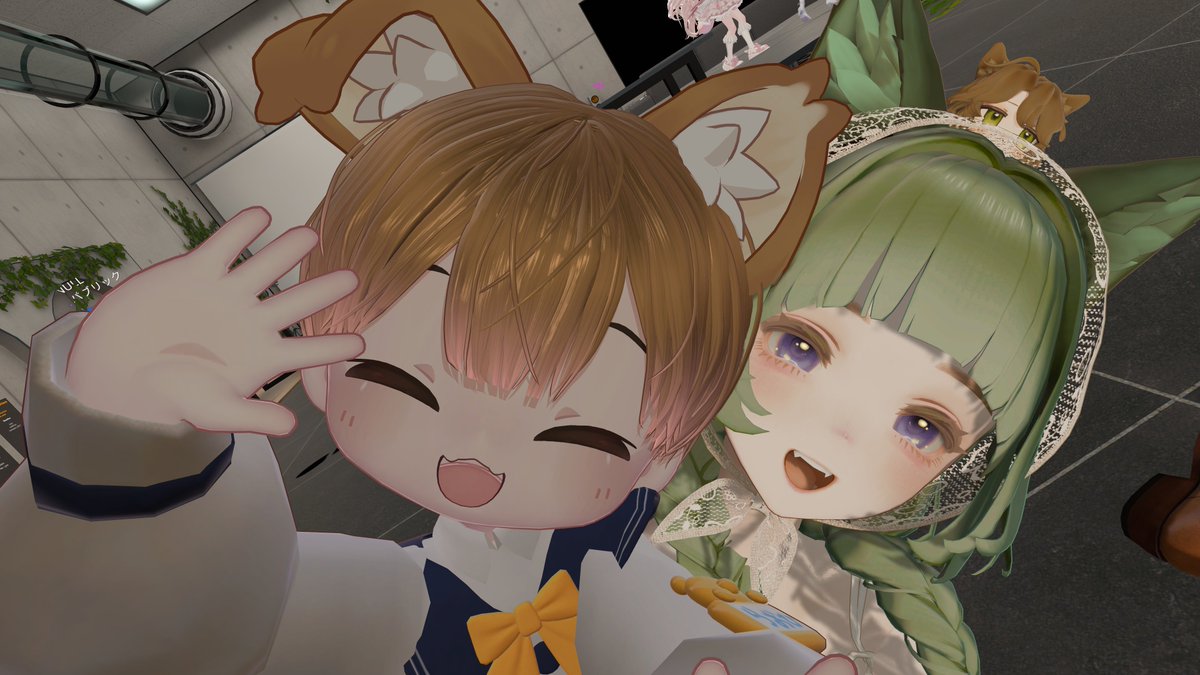 -らおらお- tweet media