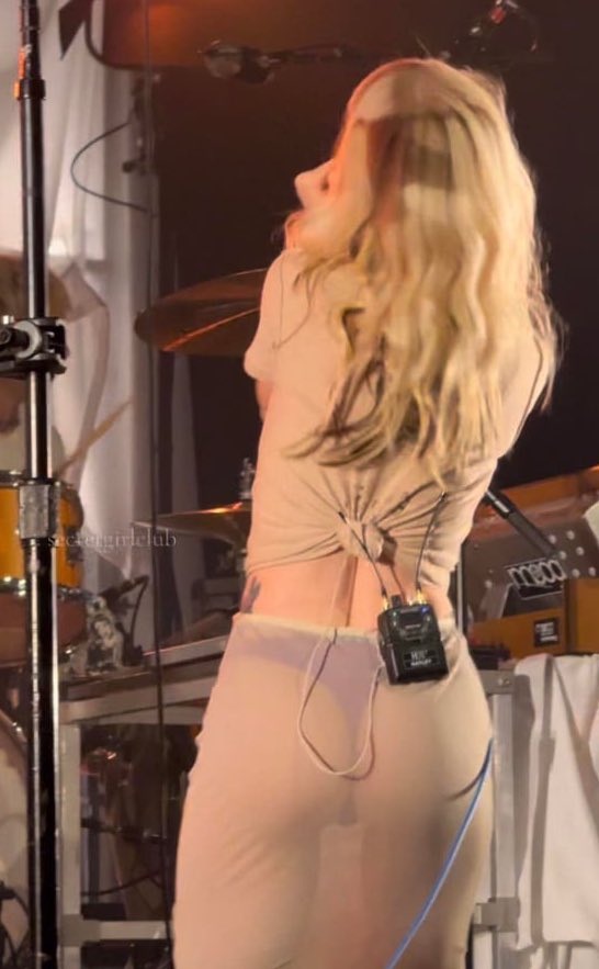 siren crave tweet media