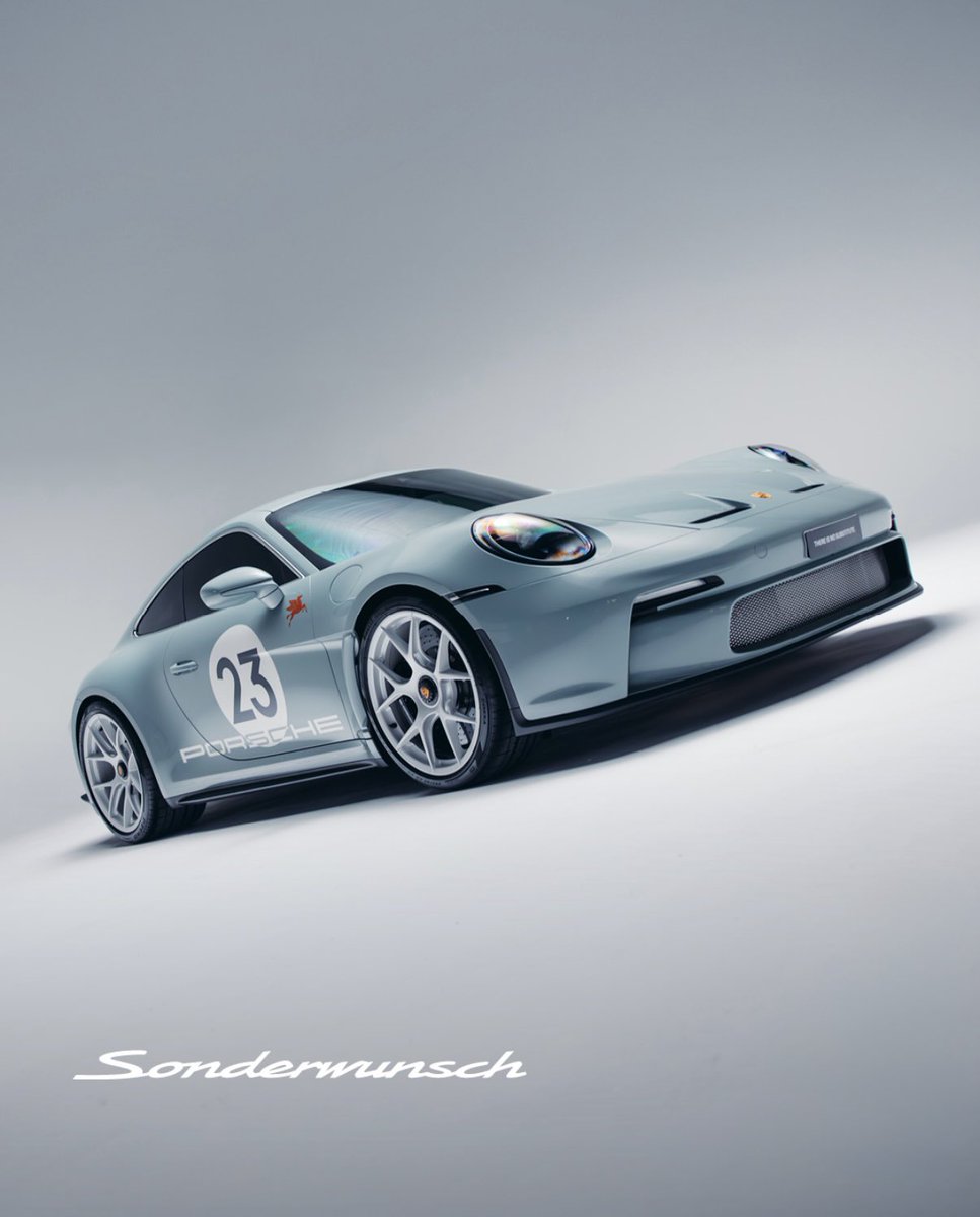 にっしー tweet media