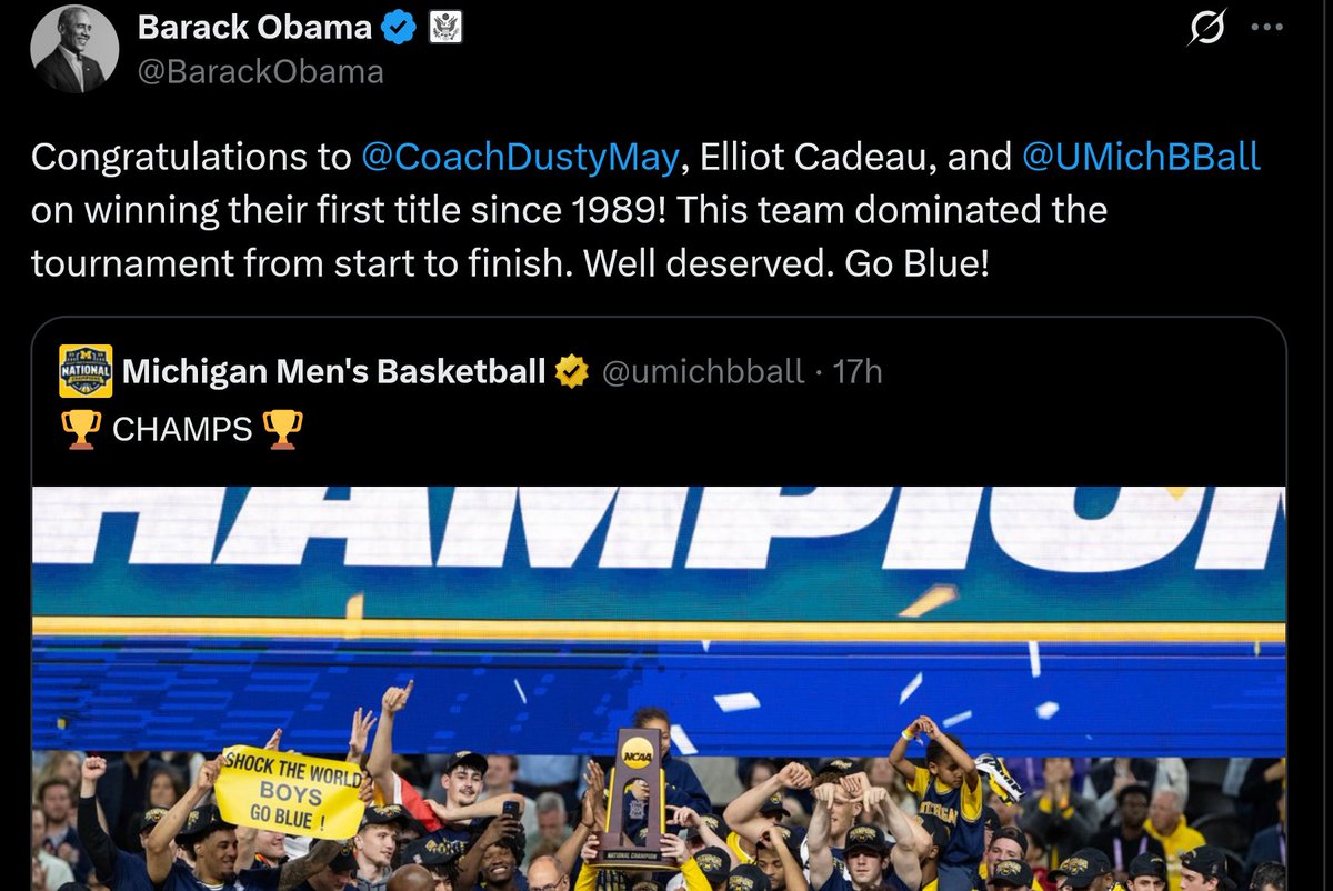 Alexander_Had1's tweet photo. @gnomeslair Confident they will follow suit after US and UK progressives have finally decided to take a principled stance https://t.co/UCUqy2K4nS