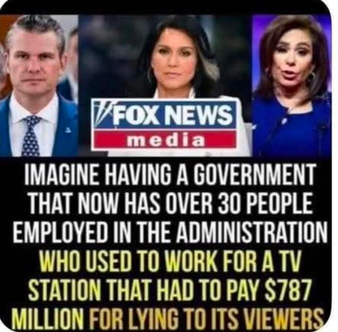 ben_nyc's tweet image. #TheFive