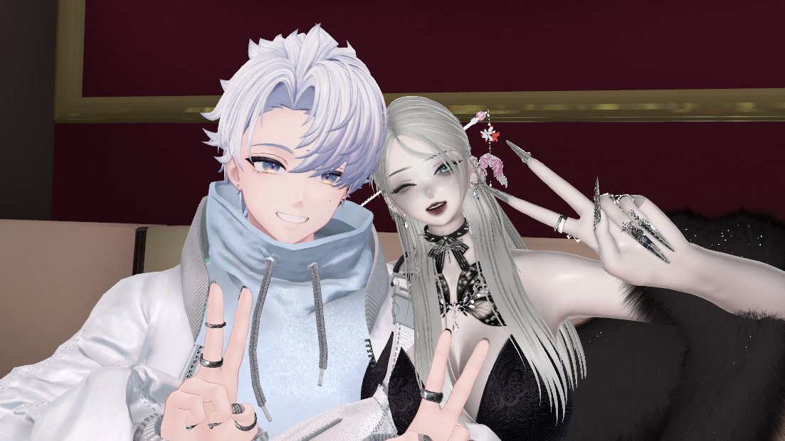 らりーご tweet media