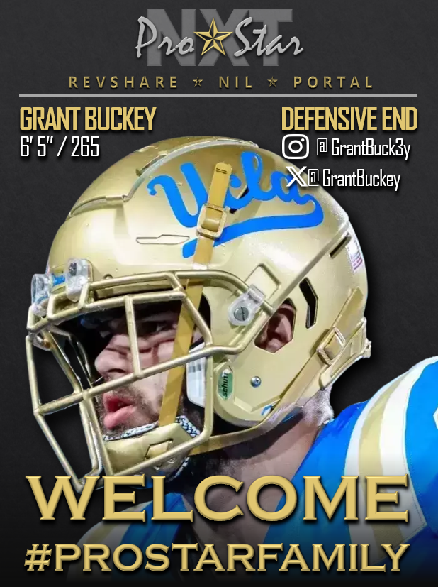 Paul Sheehy tweet media