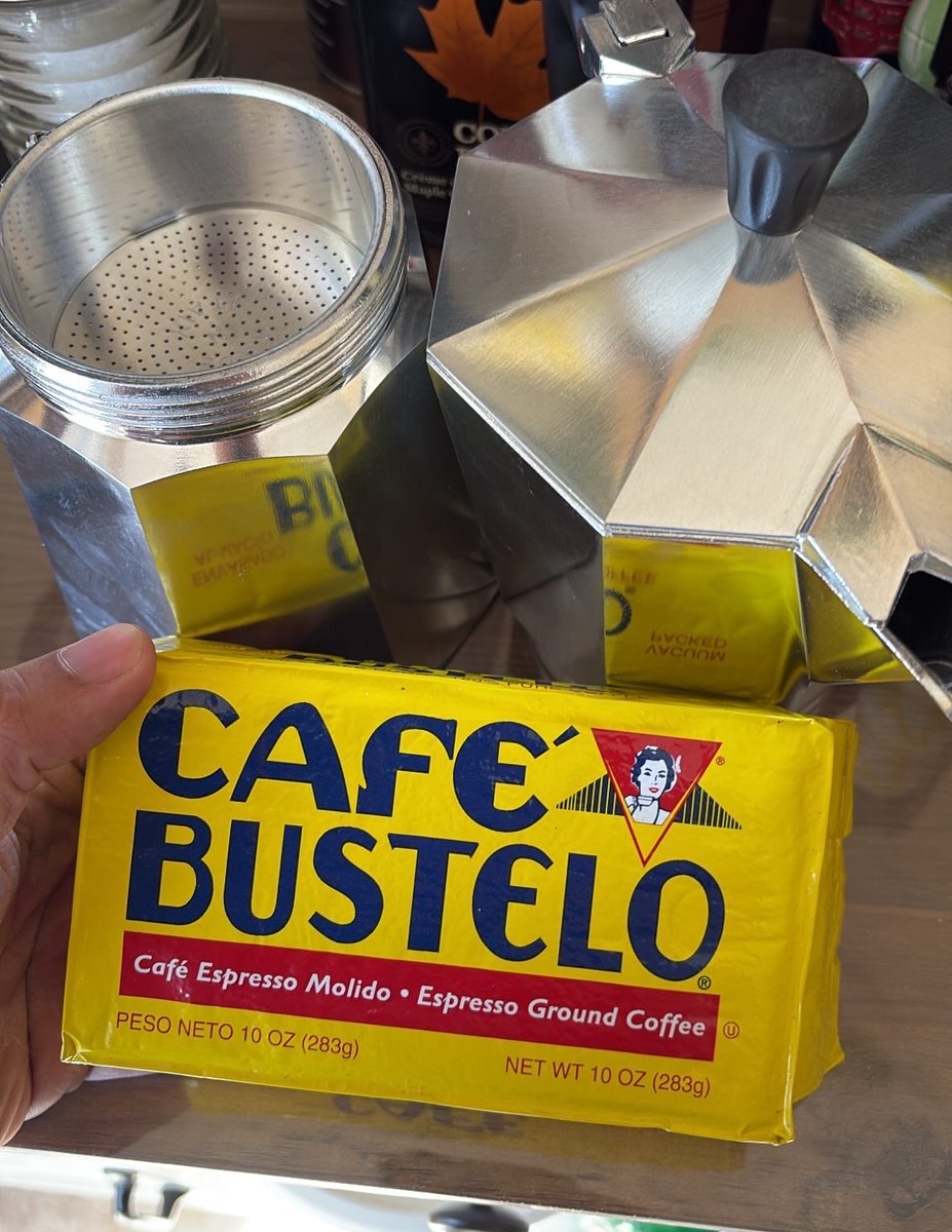 Julio Luna 🇬🇹 🇵🇸 tweet media