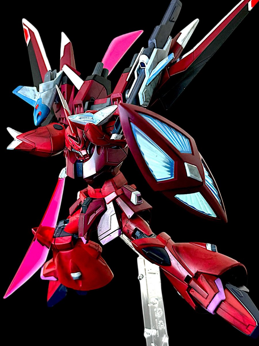 かるま KARUMA tweet media