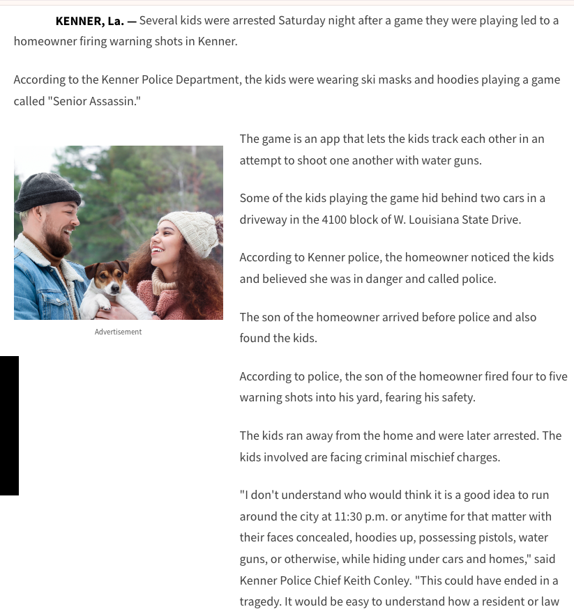 Sam Karlin tweet media