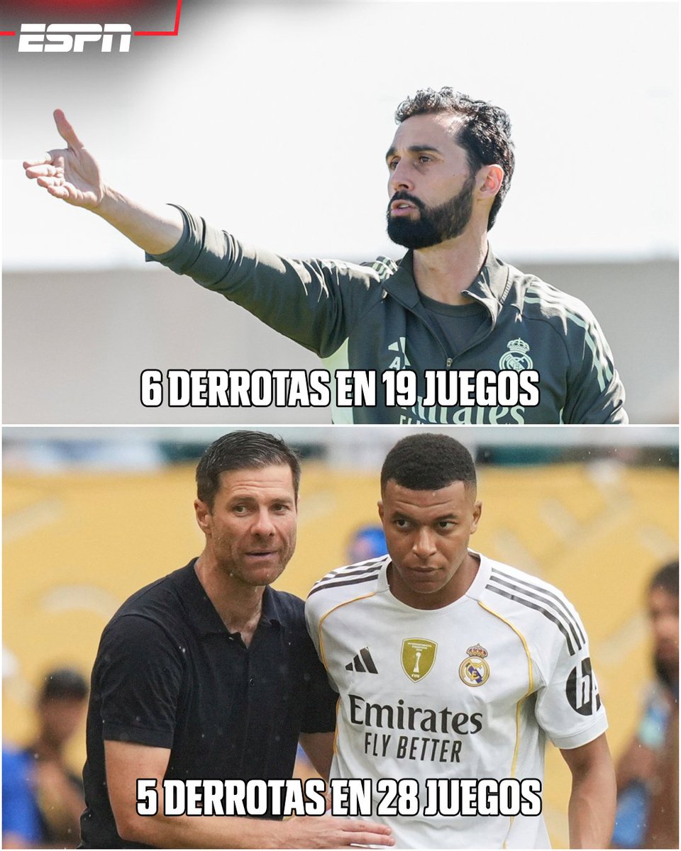 ESPN.com.mx tweet media