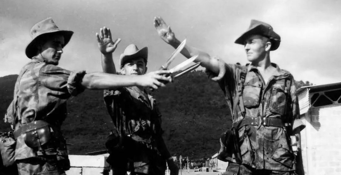 Chad Crowley tweet media