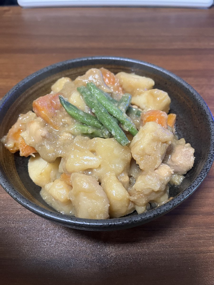 tuginalu tweet media