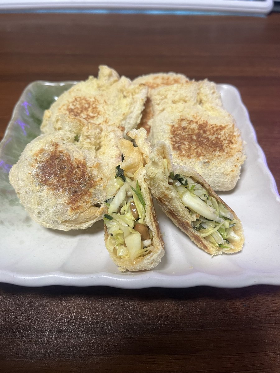 tuginalu tweet media