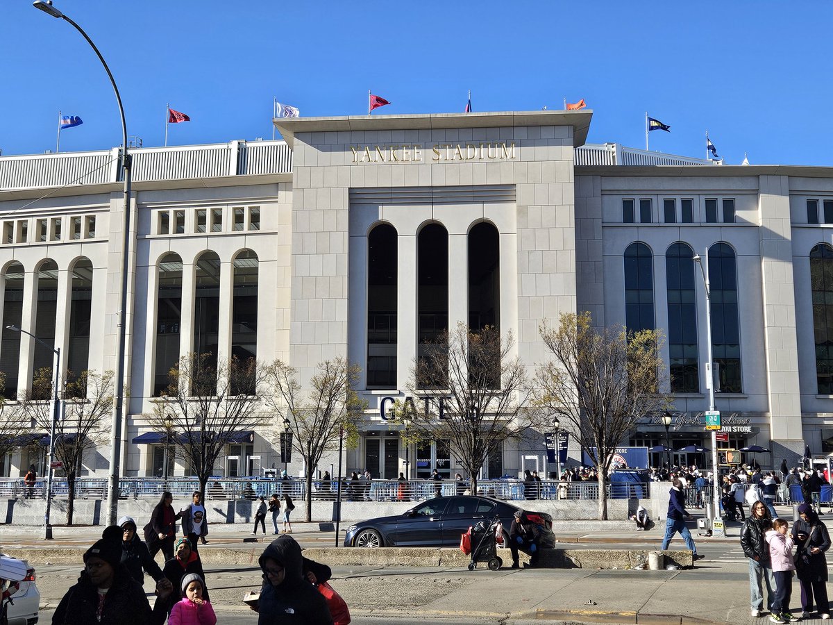 Paul Hamilton tweet media