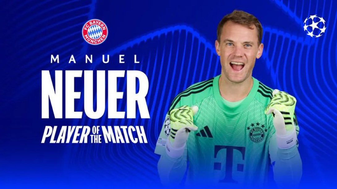 S.MH 🦇 tweet media