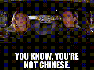 Asis 🏙 tweet media